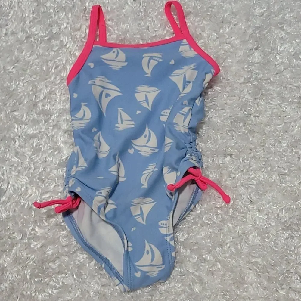 Bundle one piece Swimsuits
